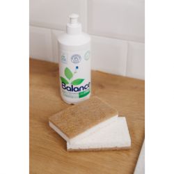 ����� ������� ����� ������������ ��������� � ��������� �������� 2 ��. (4820086523073) - �������� 7