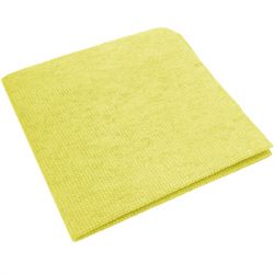 �������� ��� ���������� ����� ������������ Effective � ��������� 1 ��. (4820086523097) - �������� 2