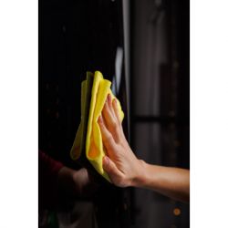 �������� ��� ���������� ����� ������������ Effective � ��������� 1 ��. (4820086523097) - �������� 3