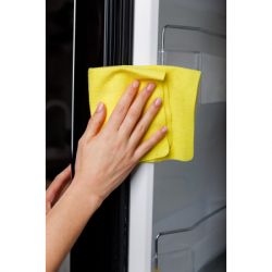 �������� ��� ���������� ����� ������������ Effective � ��������� 1 ��. (4820086523097) - �������� 4