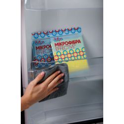 �������� ��� ���������� ����� ������������ Effective � ��������� 1 ��. (4820086523097) - �������� 5