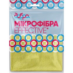 �������� ��� ���������� ����� ������������ Effective � ��������� 1 ��. (4820086523097)