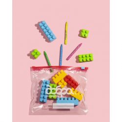 ������ � ��������� ����� ������������ ��� �������� � ��������� 1 � 10 ��. (4820086523240) - �������� 10