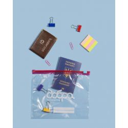 ������ � ��������� ����� ������������ ��� �������� � ��������� 1 � 10 ��. (4820086523240) - �������� 11