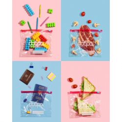 ������ � ��������� ����� ������������ ��� �������� � ��������� 1 � 10 ��. (4820086523240) - �������� 2