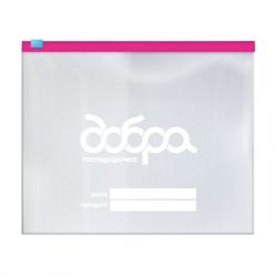 ������ � ��������� ����� ������������ ��� �������� � ��������� 1 � 10 ��. (4820086523240) - �������� 3