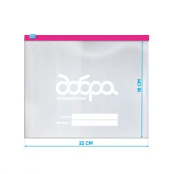 ������ � ��������� ����� ������������ ��� �������� � ��������� 1 � 10 ��. (4820086523240) - �������� 5