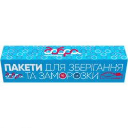 ������ � ��������� ����� ������������ ��� �������� � ��������� 1 � 10 ��. (4820086523240)