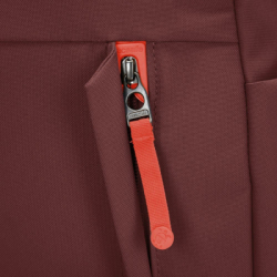 ������ ����������� Pacsafe Go 15L ������� (35110345) - �������� 4