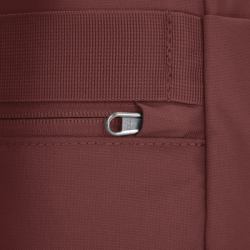 ������ ����������� Pacsafe Go 15L ������� (35110345) - �������� 5