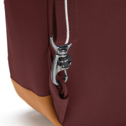 ������ ����������� Pacsafe Go 15L ������� (35110345) - �������� 7