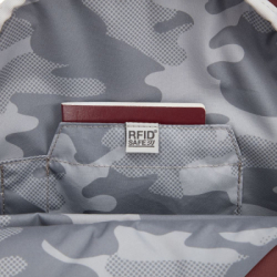 ������ ����������� Pacsafe Go 15L ������� (35110345) - �������� 9