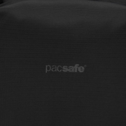 Рюкзак туристичний Pacsafe X 13" commuter чорний (30665100) - Картинка 6