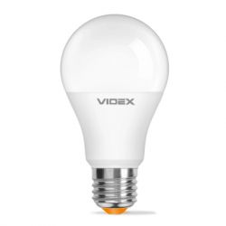  Videx LED A60h 8.8W E27 4100K (VL-A60h-88274)