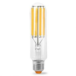  Videx LED Filament T38F 24W E27 5000K (VL-T38F-24275)