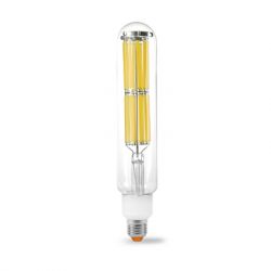 �������� Videx LED Filament T52F 50W E27 5000K (VL-T52F-50275)