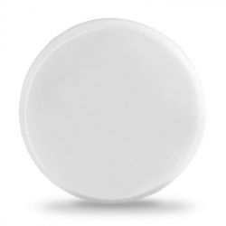 �������� Videx LED GX53 8W 3000K 220V (VL-GX53-08533)