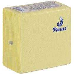   Parus 1  3333   100 . (4820205440359)