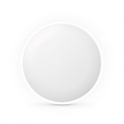  Videx LED    20W 5000K 220V (VL-CLR-EM200-2) -  2