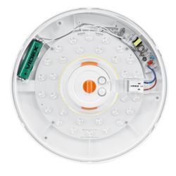  Videx LED    20W 5000K 220V (VL-CLR-EM200-2) -  3