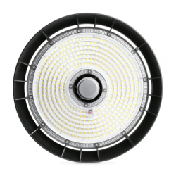 ��������� Videx 200W 5000K 36000Lm (VL-HB01-2005B)