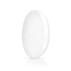 ���������� TITANUM LED 48W 5000K ������ ���� (TLCL-485S) - �������� 2