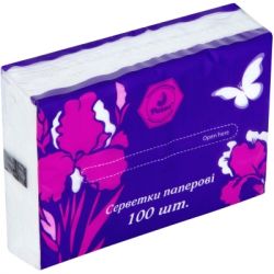   Parus 2  100 . (4820205440472)