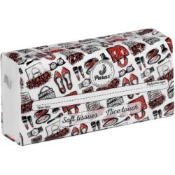   Parus 2  150 . (4820205440236)