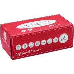 �������� ������������� Parus 2 ���� 200 ��. (4820205440229)