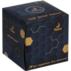 �������� ������������� Parus 2 ���� 80 ��. (4820205440397)