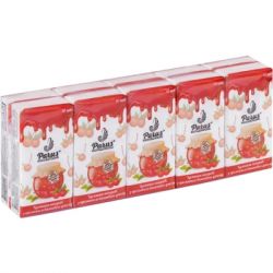   Parus  2  10 .  10  (4820205440151)