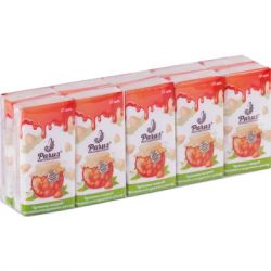 �������� ������������� Parus �������� 2 ���� 10 ��. � 10 ����� (4820044170158)