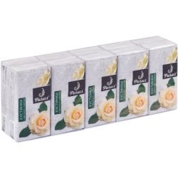 �������� ������������� Parus ���� 2 ���� 10 ��. � 10 ����� (4820044170165)