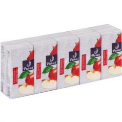 �������� ������������� Parus ������ 2 ���� 10 ��. � 10 ����� (4820044170127)