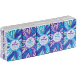 �������� ������������� Parus 2 ���� 10 ��. � 10 ����� (4820044170110)