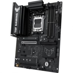 Материнська плата ASUS TUF GAMING B850-E WIFI - Картинка 3