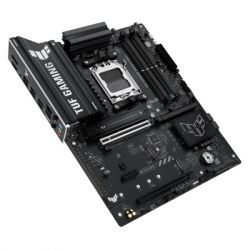 Материнська плата ASUS TUF GAMING B850-E WIFI - Картинка 4