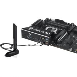 Материнська плата ASUS TUF GAMING B850-E WIFI - Картинка 6