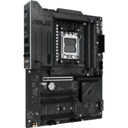 ����������� ����� ASUS X870 MAX GAMING WIFI7 - �������� 2