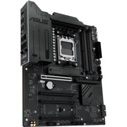 ����������� ����� ASUS X870 MAX GAMING WIFI7 - �������� 3