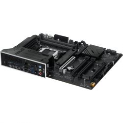 ����������� ����� ASUS X870 MAX GAMING WIFI7 - �������� 6