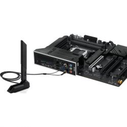 ����������� ����� ASUS X870 MAX GAMING WIFI7 - �������� 8