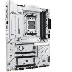 Материнська плата ASUS X870 MAX GAMING WIFI7 W - Картинка 2