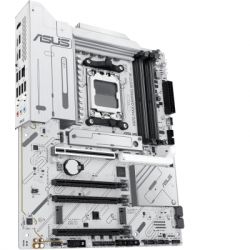 Материнська плата ASUS X870 MAX GAMING WIFI7 W - Картинка 3