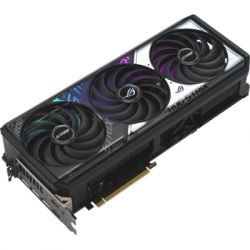 ³�������� ASUS GeForce RTX5070 Ti 16GB ROG STRIX OC GAMING (ROG-STRIX-RTX5070TI-O16G-GAMING) - �������� 2