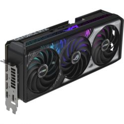 ³�������� ASUS GeForce RTX5070 Ti 16GB ROG STRIX OC GAMING (ROG-STRIX-RTX5070TI-O16G-GAMING) - �������� 3
