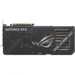 ³�������� ASUS GeForce RTX5070 Ti 16GB ROG STRIX OC GAMING (ROG-STRIX-RTX5070TI-O16G-GAMING) - �������� 4