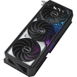 ³�������� ASUS GeForce RTX5070 Ti 16GB ROG STRIX OC GAMING (ROG-STRIX-RTX5070TI-O16G-GAMING) - �������� 6