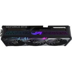 ³�������� ASUS GeForce RTX5070 Ti 16GB ROG STRIX OC GAMING (ROG-STRIX-RTX5070TI-O16G-GAMING) - �������� 7
