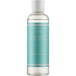 ����� ��� ���� Cos De BAHA Centella Facial Toner 200 �� (8809240318423) - �������� 2